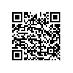 2225J5000121JCT QRCode