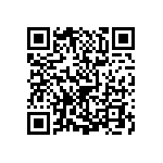 2225J5000121JFT QRCode