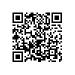 2225J5000121KCT QRCode