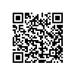 2225J5000122JFR QRCode