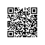 2225J5000122MDT QRCode