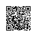 2225J5000122MXR QRCode