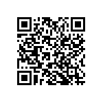 2225J5000123FCR QRCode