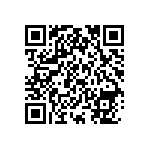 2225J5000123FCT QRCode