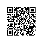 2225J5000123GFR QRCode