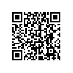 2225J5000123JFR QRCode