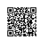 2225J5000123JFT QRCode