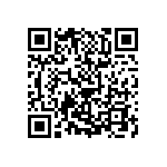 2225J5000123JXR QRCode