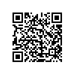 2225J5000123KCT QRCode