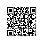 2225J5000124MDR QRCode