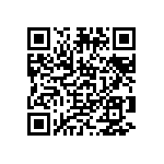 2225J5000124MDT QRCode