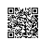 2225J5000124MXR QRCode