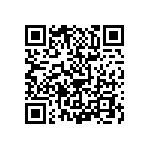 2225J5000151FCR QRCode