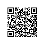 2225J5000151FCT QRCode