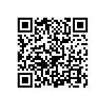 2225J5000151GCT QRCode