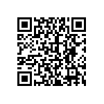 2225J5000151JCT QRCode