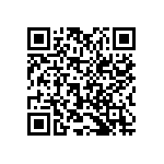 2225J5000151KCT QRCode