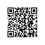 2225J5000151KFT QRCode