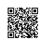 2225J5000152FCT QRCode