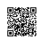 2225J5000152GCT QRCode