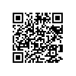 2225J5000152JDR QRCode