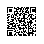 2225J5000152JXR QRCode