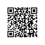 2225J5000152KDR QRCode