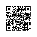 2225J5000152KXR QRCode