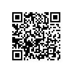 2225J5000153FCT QRCode