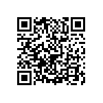 2225J5000153JDT QRCode