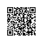 2225J5000153KFT QRCode