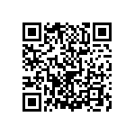 2225J5000153MDT QRCode