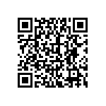 2225J5000154KDT QRCode