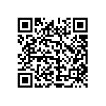 2225J5000180KFT QRCode