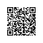 2225J5000181FCT QRCode