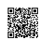 2225J5000181KFT QRCode