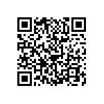 2225J5000182FFR QRCode