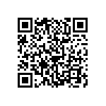 2225J5000182GFR QRCode