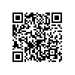 2225J5000182GFT QRCode