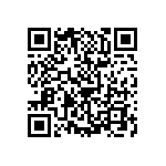 2225J5000182JFR QRCode