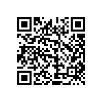 2225J5000182KXT QRCode