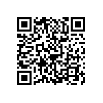 2225J5000183FFR QRCode