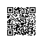 2225J5000183GCR QRCode