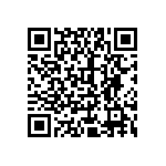 2225J5000183KXT QRCode