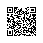 2225J5000184KDR QRCode