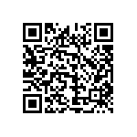 2225J5000184KXR QRCode