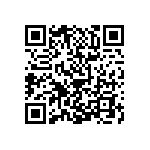 2225J5000220FCR QRCode