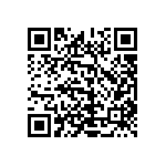 2225J5000220GCT QRCode