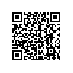 2225J5000220JFT QRCode