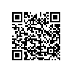 2225J5000220KCR QRCode